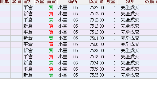 00.gif