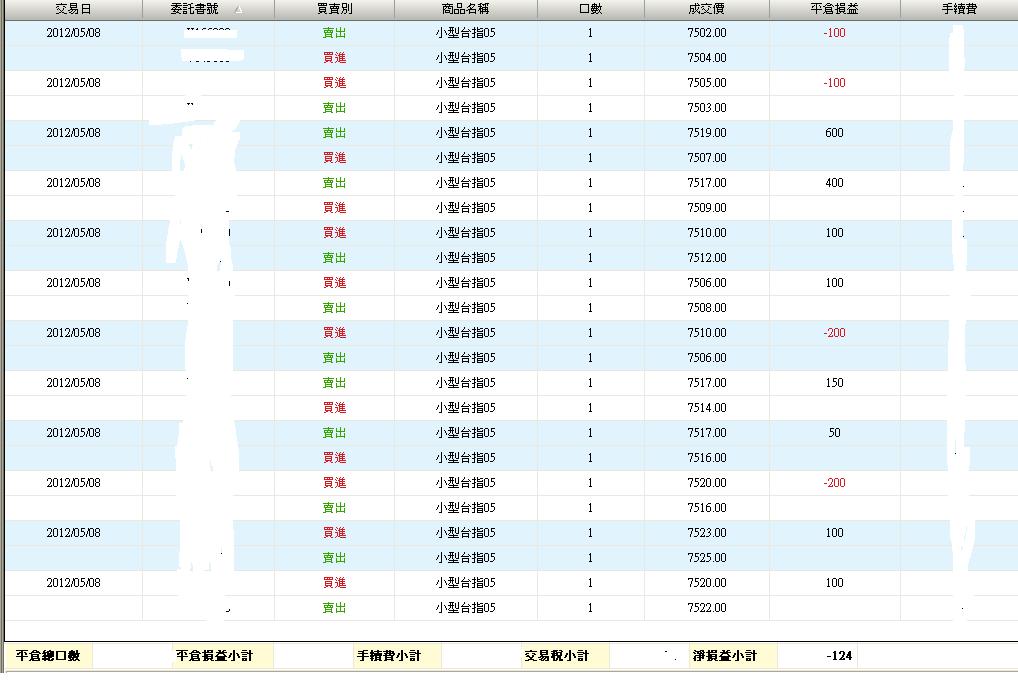 未命名.JPG