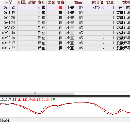 01.gif