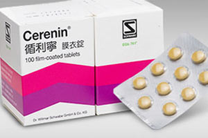 product0002120700.jpg