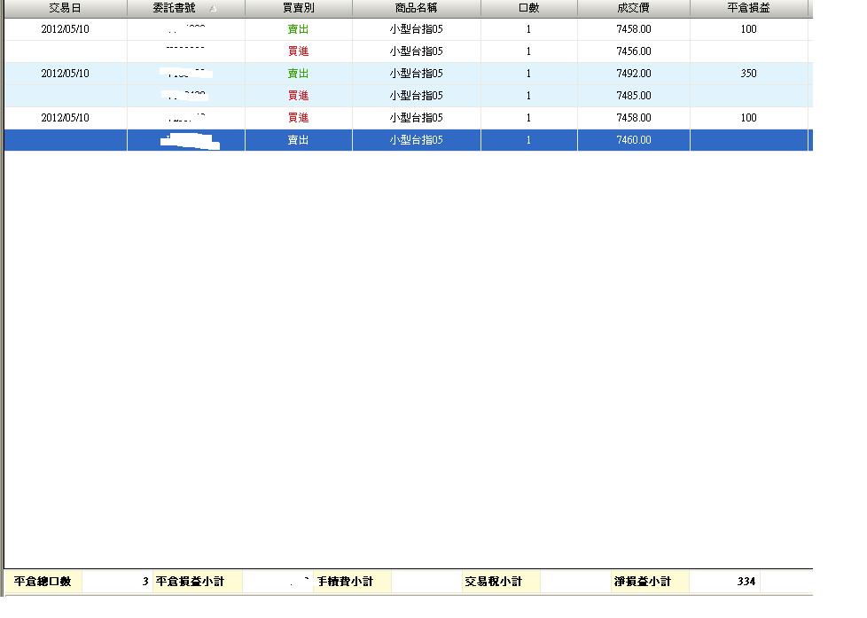 未命名.JPG