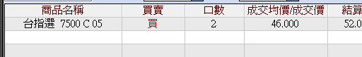 01.gif