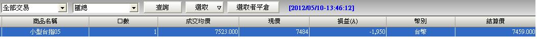 rightherewating.JPG