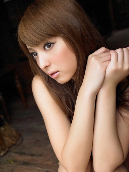1313947117-4cbbc05ed77bb4b1f97ad58294148589_n.jpg