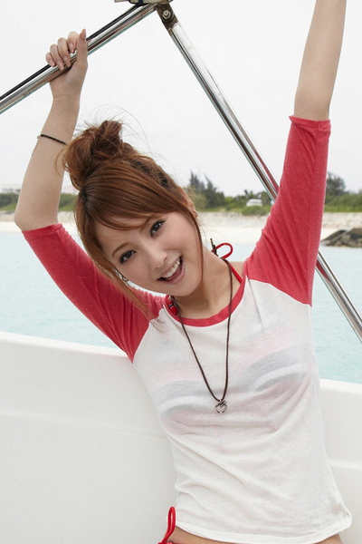 1313947520-65feff1a77292b46be8da82cdacbc73b_n.jpg