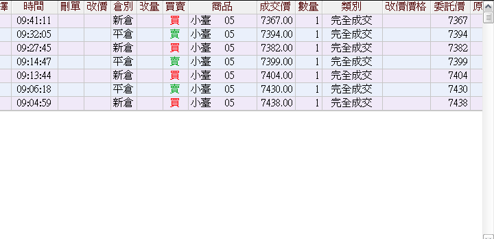 00.gif