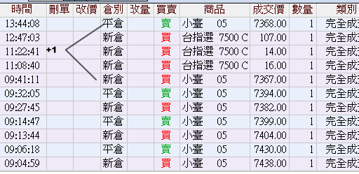 00.gif