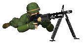 機關槍.gif