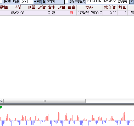 00.gif