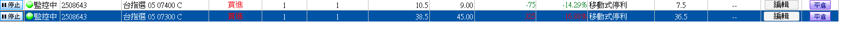 168.png