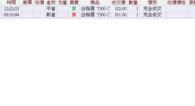 00.gif