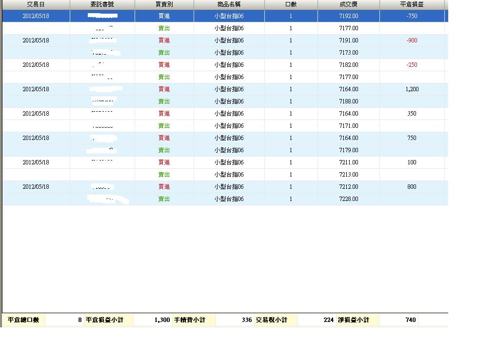 未命名.JPG