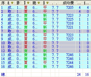未命名 - 1.jpg