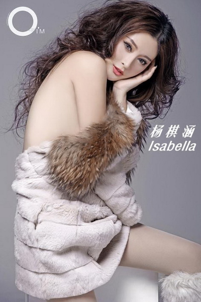 normal_9e9228bd31c2b3a95a16cc2c020d2bfe.jpg