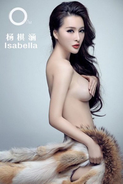 normal_800fddb4435d22bc11eddf6e45a88444.jpg