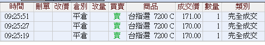 00.gif