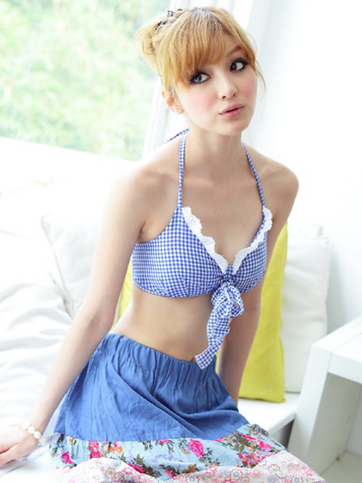 71fd97c02382cf47bcac53611aab2294.jpg