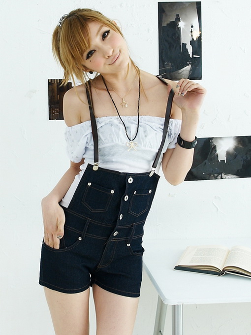 c66698a3d2afb369a98f8694de2ffd67.jpg