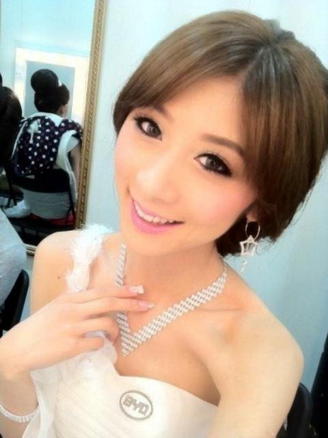 6e20acc9a0d32bfcf275b47bc293ff06.jpg