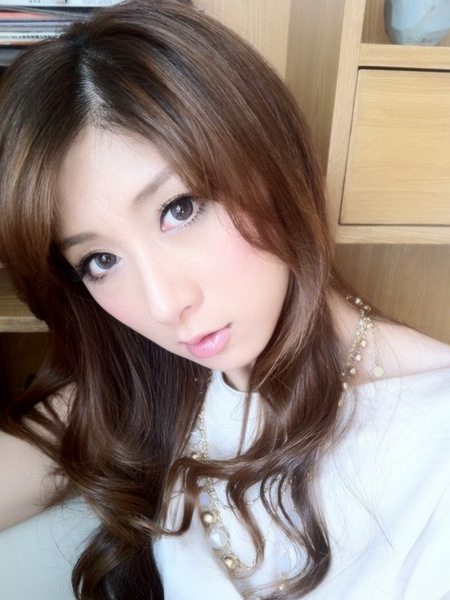 86ecd1fbb07904a6811d35471ce375a9_n.jpg