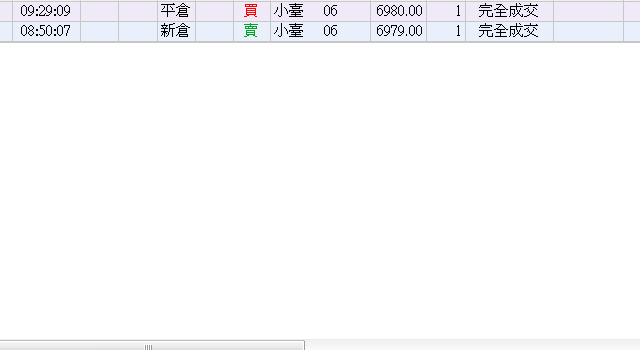 00.gif