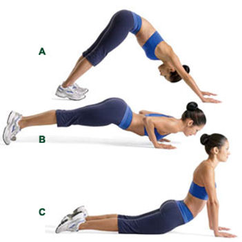 hindu-pushup.jpg