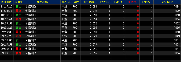 2012-6-14 上午 11-51-33.jpg