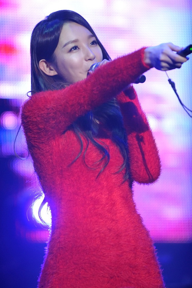 1339604892-815213173.jpg