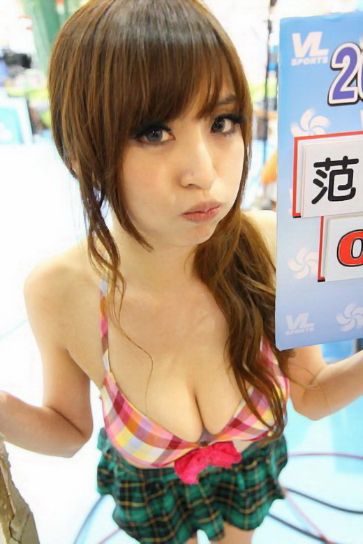 6242e0b6fc7ad3528515cad2aee1b8bd.jpg