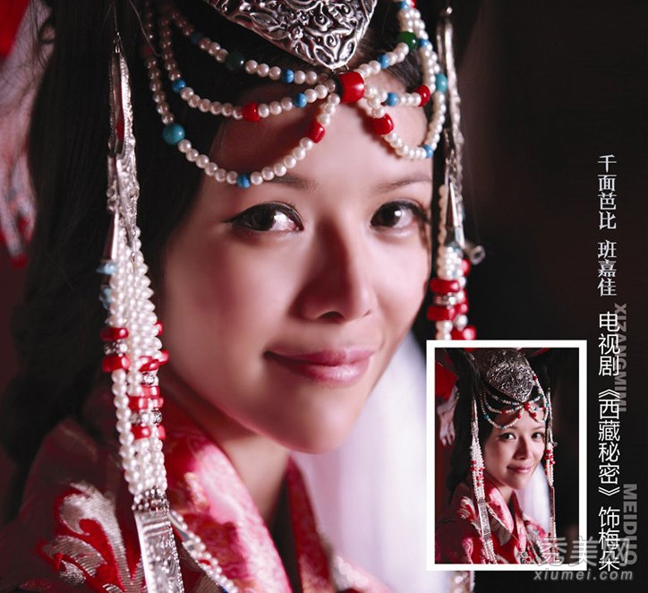 20120118114145575.jpg