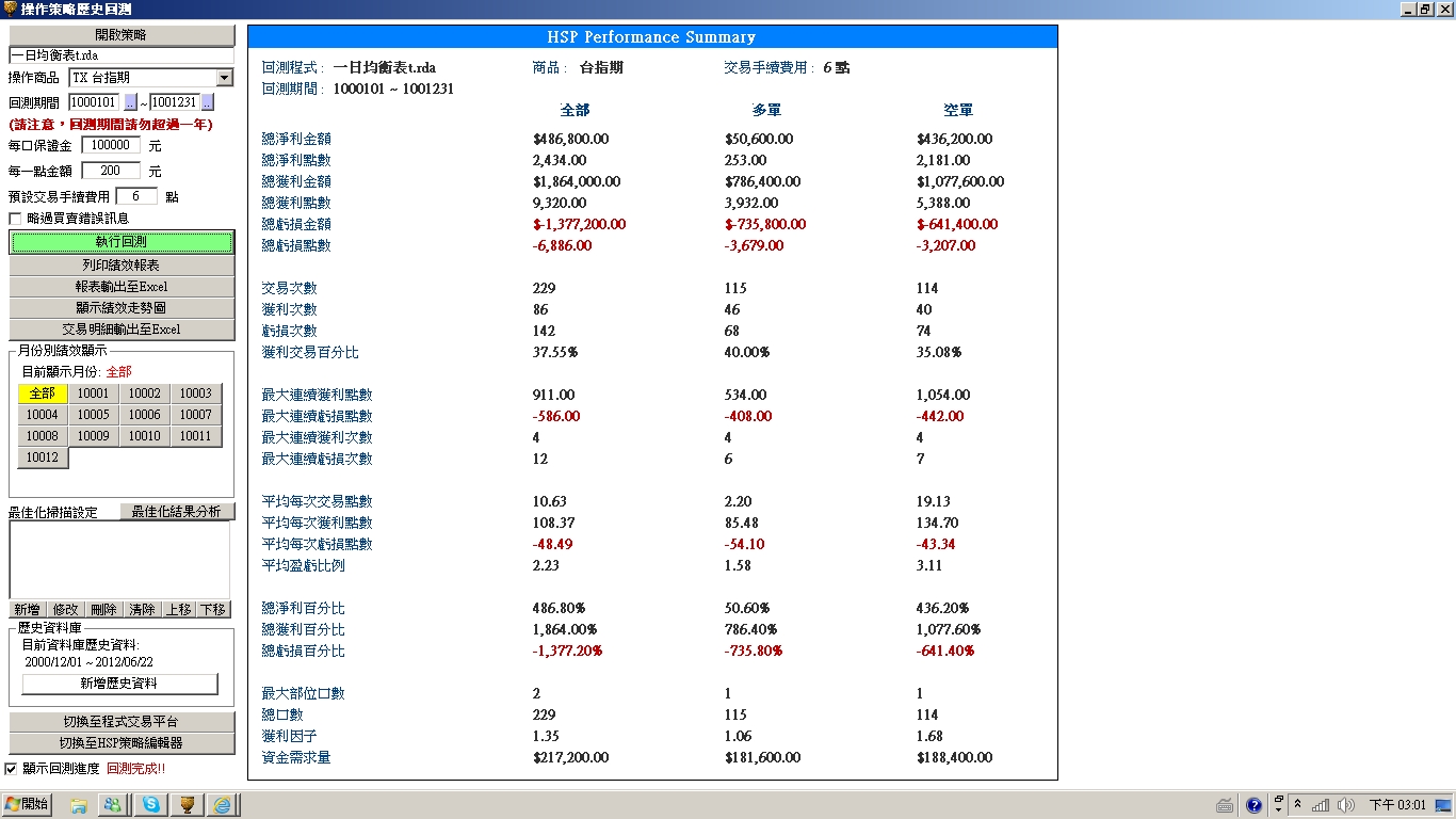 回測100_01~12.jpg