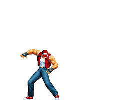 11.gif