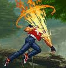 power dunk2.jpg