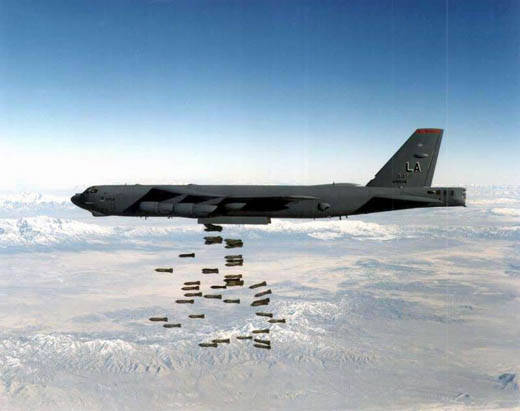 B52.jpg