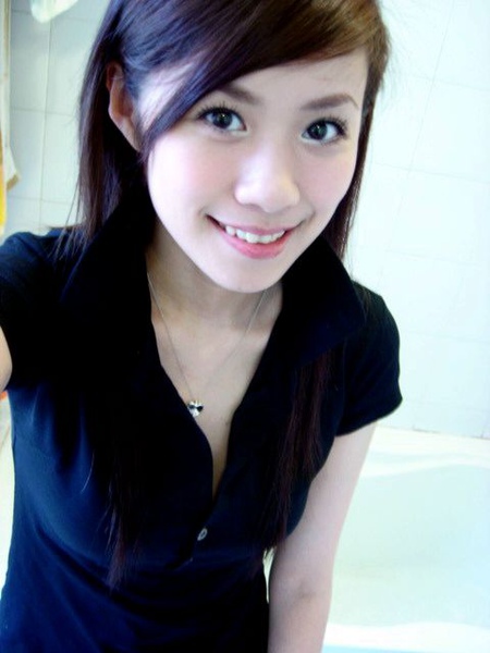 normal_d411701e76a11edc8db3f8117bd613e6.jpg