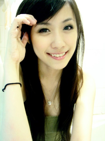 normal_fa2ddd2256134104e94667ce682494cb.jpg