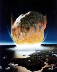 隕石1.jpg