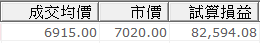 0727-2.png