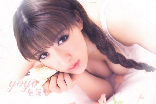 normal_9febe97223fc125ef60333e950f112a5.jpg