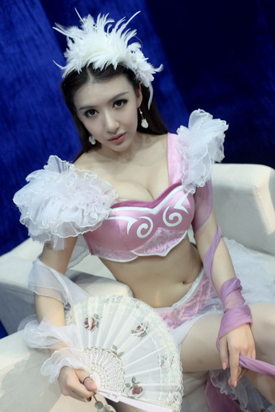 normal_f1a011d985b6781f91f6cb857215d99b.jpg