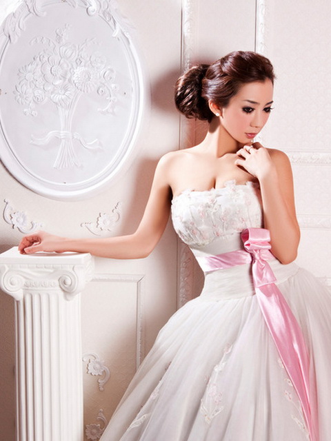 3dfe6d2399ac1f9f608d2be65a15b9db.jpg