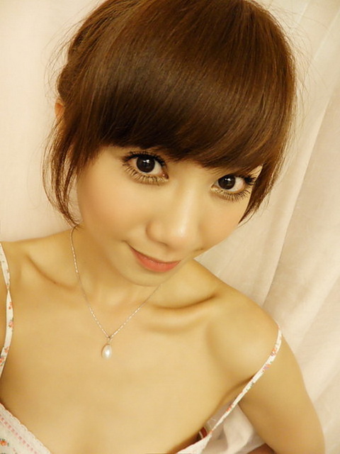 05c868be78b97116e02ec1917ad13c4b.jpg