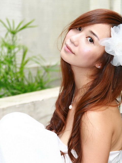 9f80131eb366596e1f32f1972b665dde.jpg
