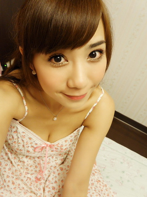 84ec386bf6473d688dc1957ca856be3c.jpg