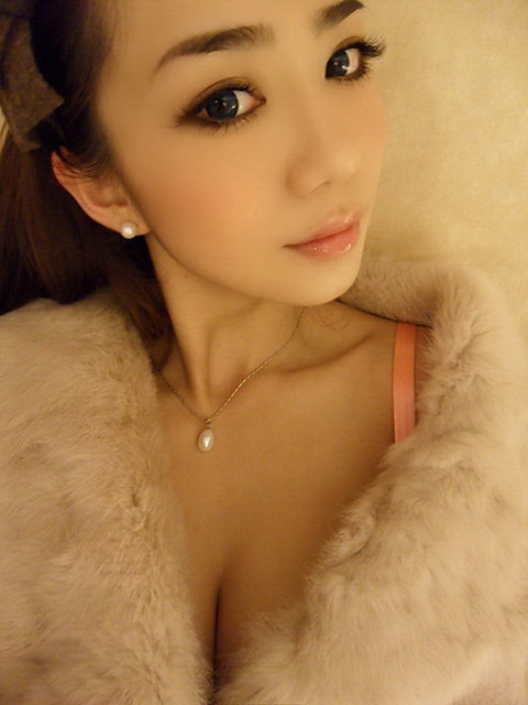 867c1cc843d711b6d8da1d87a2b2f590.jpg