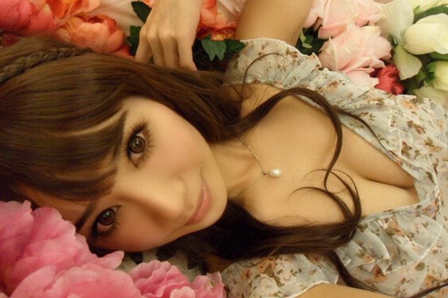 5298d6fe157bad0517f434818d44fee1.jpg