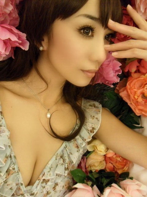 7325a19887fa57d875c27b460f341a1c.jpg