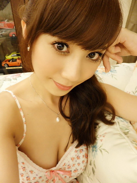 8084c4833836adbcfda1cd7901d81ca6.jpg