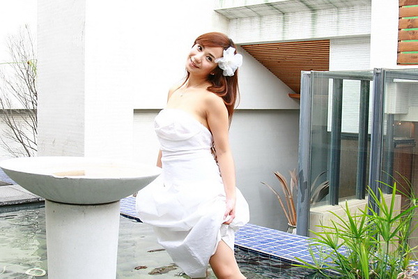 af39ec2b9ad8683d24300d66e09302c5.jpg