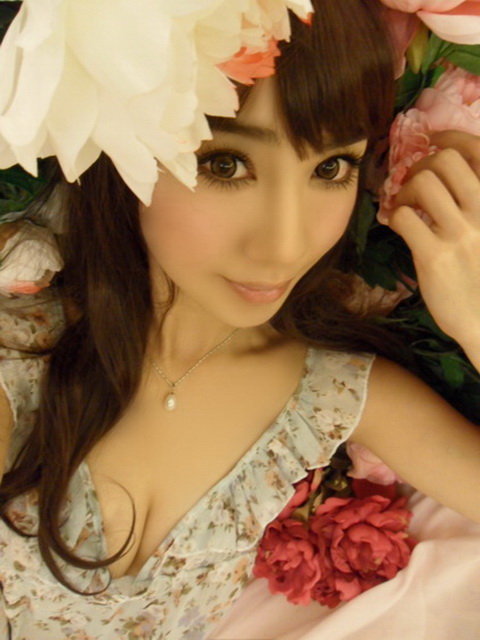 be7c701aecae0cd61277d0c37f64e9a3.jpg